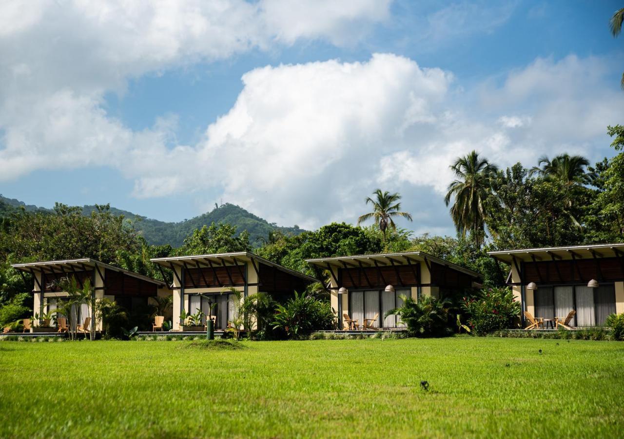 Hotel La Finca Buritaca by DOT Premium Exterior foto