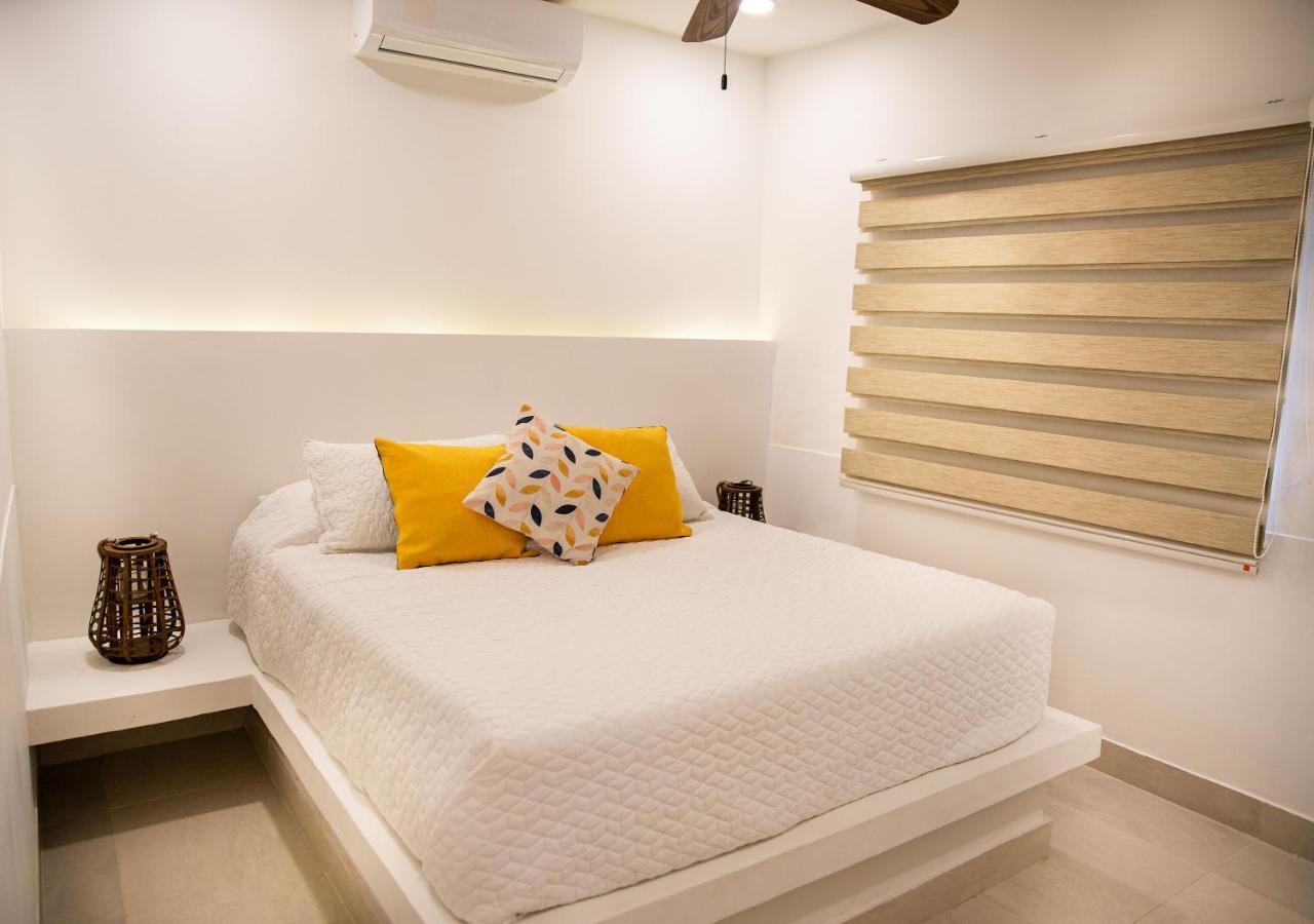 Hotel La Finca Buritaca by DOT Premium Exterior foto