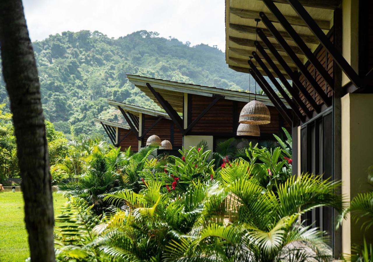 Hotel La Finca Buritaca by DOT Premium Exterior foto