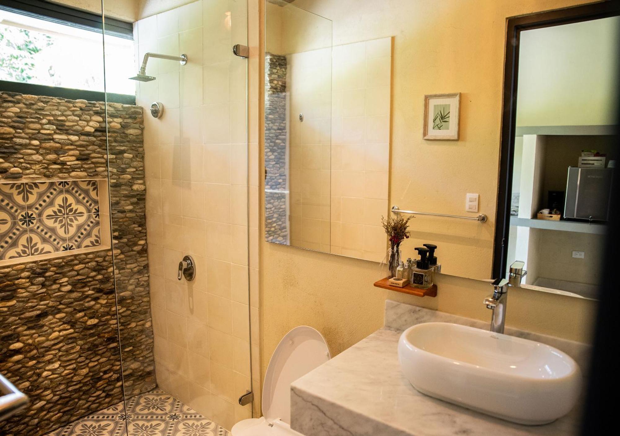 Hotel La Finca Buritaca by DOT Premium Habitación foto