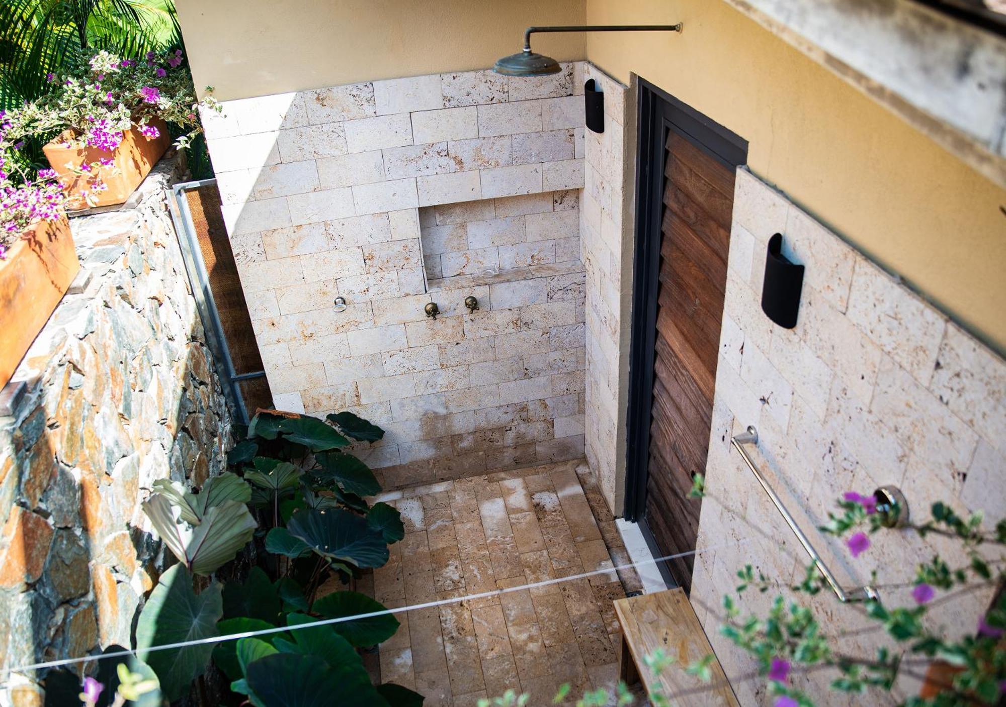 Hotel La Finca Buritaca by DOT Premium Habitación foto